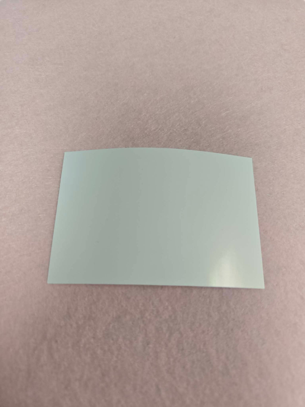 Circular label you can customize and Jennnayyy's will create it.