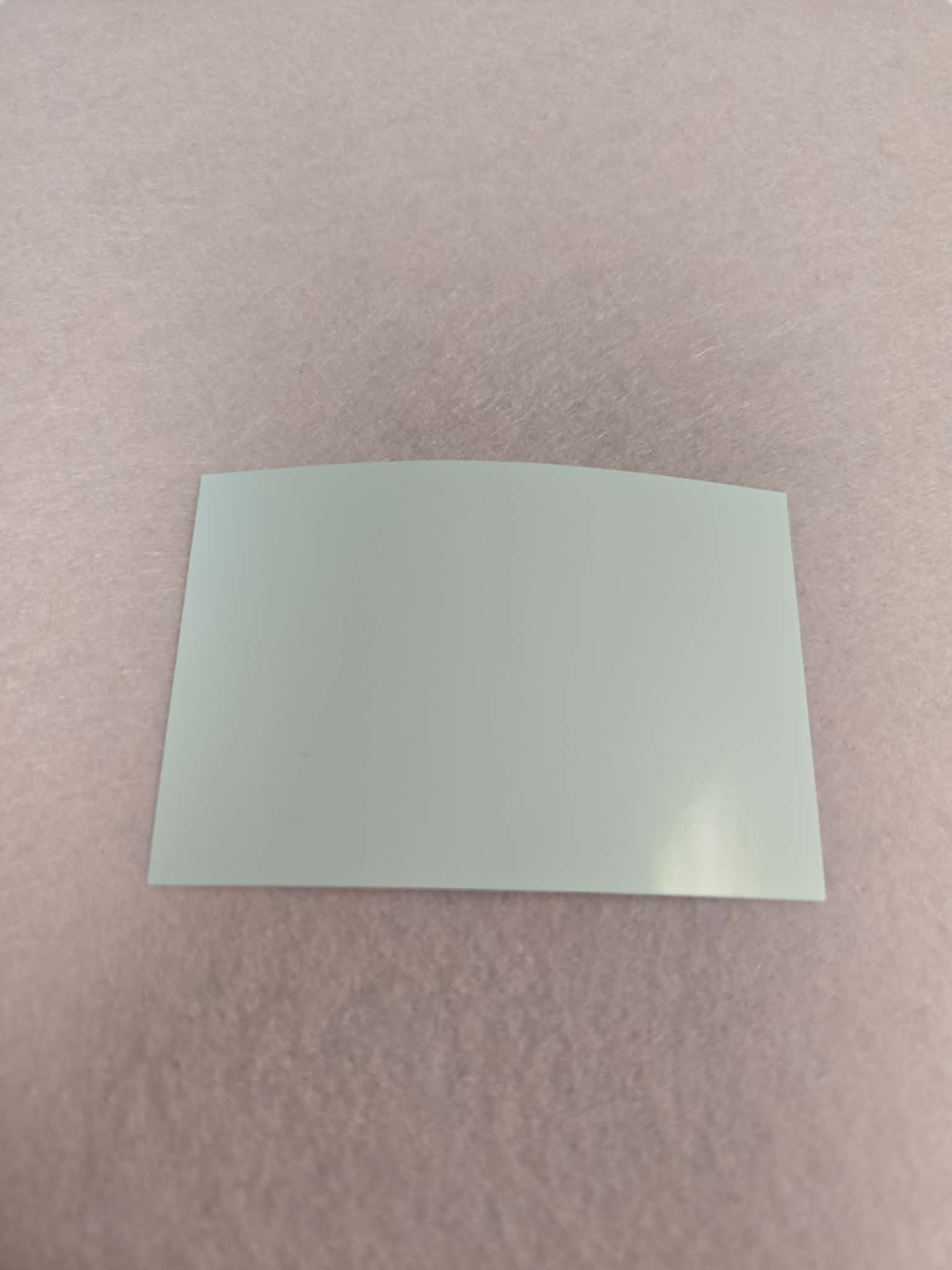 Circular label you can customize and Jennnayyy's will create it.