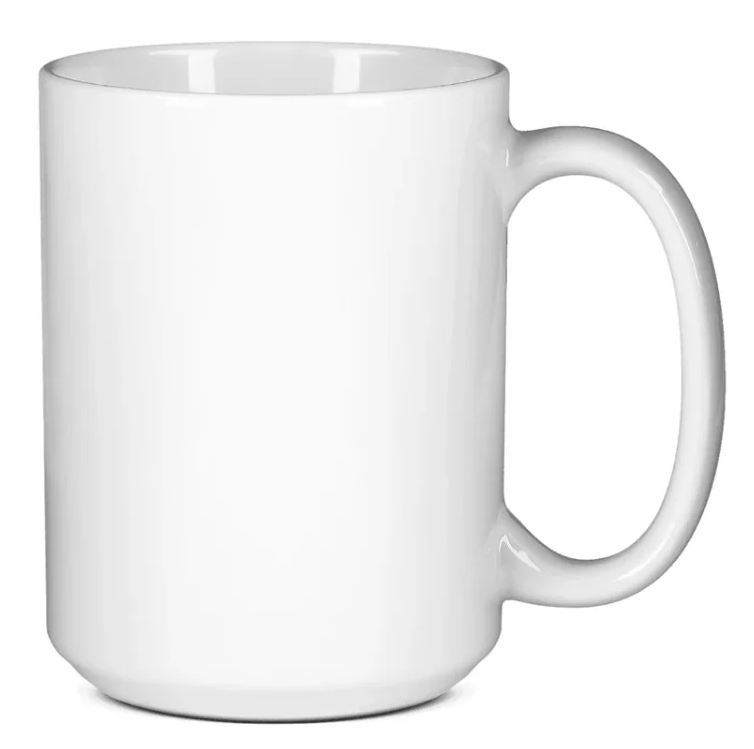 Coffee Cup
